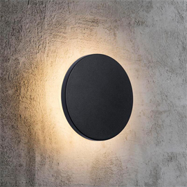 Artego Wall Light